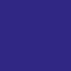 grafik-homepage-blau-1408x