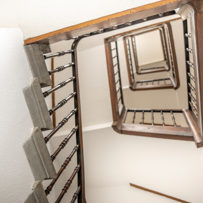 caroline-staeger-2021-af417-272