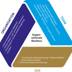 bild-org.resilienz