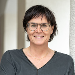 martina-rusch-coach-mediation-organisationsberatung