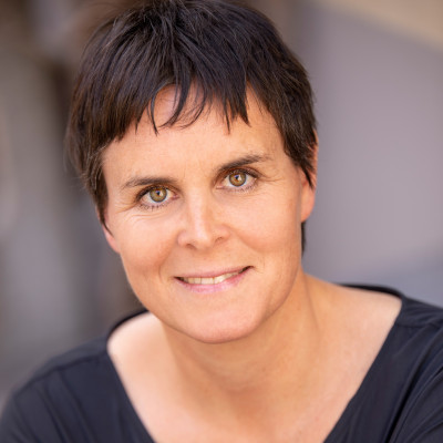 martina-rusch-mediatorin-mediation-coaching-chur