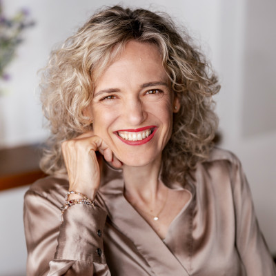 caroline-staeger-2023-af618-261